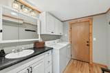 73 Washington Lode Road - Photo 24