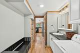 73 Washington Lode Road - Photo 25