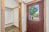 73 Washington Lode Road - Photo 26