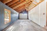 73 Washington Lode Road - Photo 27