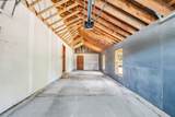 73 Washington Lode Road - Photo 28