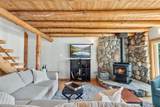 73 Washington Lode Road - Photo 3