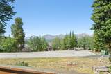 73 Washington Lode Road - Photo 30