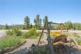 73 Washington Lode Road - Photo 31
