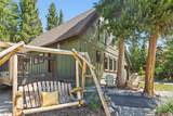 73 Washington Lode Road - Photo 33