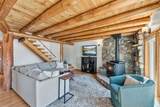 73 Washington Lode Road - Photo 4