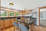 73 Washington Lode Road - Photo 8
