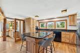 73 Washington Lode Road - Photo 9