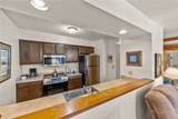 166 Argentine Court - Photo 10