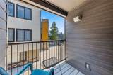 166 Argentine Court - Photo 11