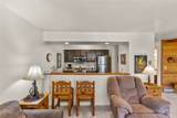 166 Argentine Court - Photo 15