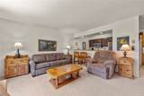 166 Argentine Court - Photo 16