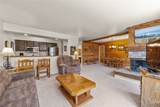 166 Argentine Court - Photo 17