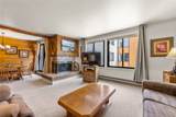 166 Argentine Court - Photo 18
