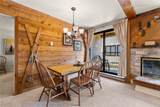 166 Argentine Court - Photo 19
