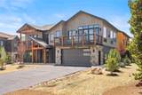 706 Frisco Street - Photo 1