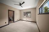 706 Frisco Street - Photo 10