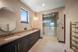706 Frisco Street - Photo 11
