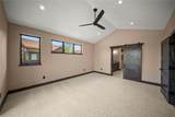 706 Frisco Street - Photo 12