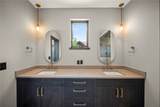 706 Frisco Street - Photo 14
