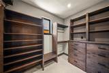 706 Frisco Street - Photo 15