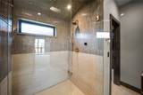 706 Frisco Street - Photo 16