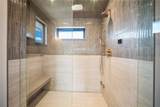 706 Frisco Street - Photo 17