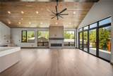 706 Frisco Street - Photo 18