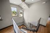 706 Frisco Street - Photo 19