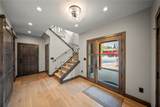 706 Frisco Street - Photo 20
