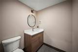 706 Frisco Street - Photo 21