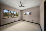706 Frisco Street - Photo 22