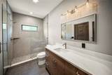 706 Frisco Street - Photo 23
