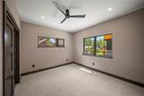 706 Frisco Street - Photo 24