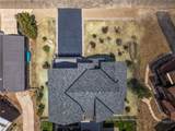 706 Frisco Street - Photo 25