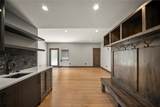 706 Frisco Street - Photo 26