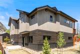 706 Frisco Street - Photo 27