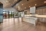 706 Frisco Street - Photo 29