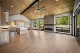 706 Frisco Street - Photo 3