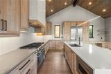 706 Frisco Street - Photo 30