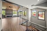 706 Frisco Street - Photo 33