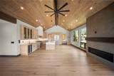 706 Frisco Street - Photo 34