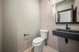 706 Frisco Street - Photo 35