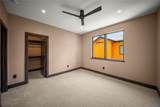 706 Frisco Street - Photo 36