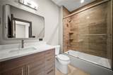 706 Frisco Street - Photo 37