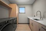 706 Frisco Street - Photo 38