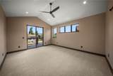 706 Frisco Street - Photo 39