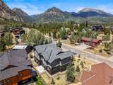 706 Frisco Street - Photo 4