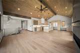 706 Frisco Street - Photo 40