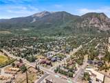 706 Frisco Street - Photo 41